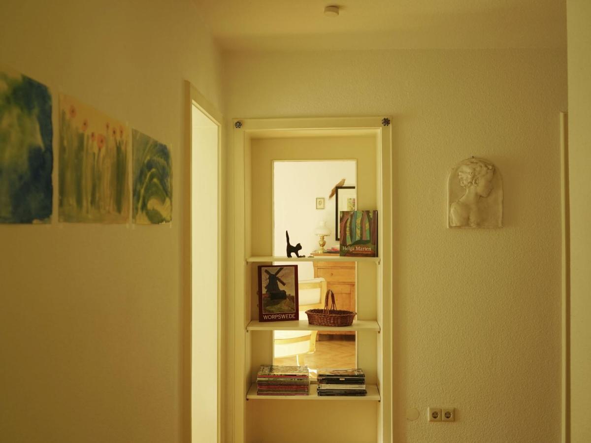 Ferienwohnung Am Ehrenstetter Grund Ehrenkirchen Luaran gambar